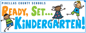  Kindergarten Registration